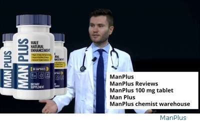 User Reviews Of TrueMan CBD Male Enhancement Gummies